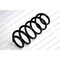 Lesjofors Coil Spring, 4004255 4004255 - alternate 1